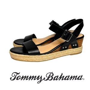 TommyBahama Jona sandal
